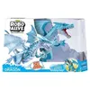 Image de Robot alive Zuru France Boys Robotic S1 Dragon Modèle aléatoire