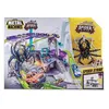 Image de Circuit Metal Machines Spider Strike