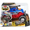 Image de Metal Machines Monsterwheels (6792)
