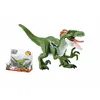 Image de Robo Alive Zuru Dino Action Raptor