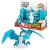 Image de ZURU Robo Alive Dino Action Pterodactyl