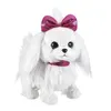 Image de Zuru peluche interactive Pets Alive - Paw Paw the puppy