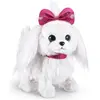 Image de Zuru Pets Alive Lil' Paw Paw (32 cm)