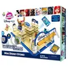Image de Petites figurines Zuru France Mini Disney Store