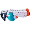 Image de Pistolet X-Shot - Fusil Turbo Fire (+ 48 Fléchettes)