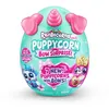 Image de Peluche Rainbocorns Puppycorns Bow Surprise