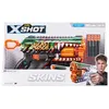 Image de Jeu de tir X-shot Skins Griefer