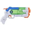 Image de Jeu de tir Zuru France Xshot Water Micro Fast Fill