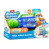 Image de Bunch O Bubbles - Bubble Blaster grande taille