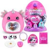 Image de Zuru Rainbocorns Eggzania Mini