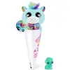Image de Zuru Coco Surprise 9631 Peluche (26 cm)