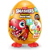 Image de Zuru Smashers Junior - Dino Ei Gross