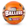 Image de Figurine Zuru France NBA Ballers S1