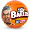 Image de Magni 5 Surprise NBA Ballers Capsule S1 (Assortis - 1 pièce)