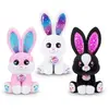 Image de Zuru Pets Alive Magic Bunny Surprise (assortiment - 1 pièce) (31 cm)