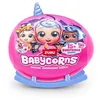 Image de Babycorns small surprise - Serie 1