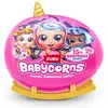 Image de Zuru Babycorns petit 92107