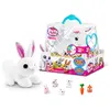Image de Zuru Pets Alive Mama Bunny Surprise (23.80 cm)