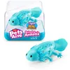 Image de Robot éducatif Zuru France Swimming Axolotl S1 Modèle aléatoire