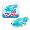Image de Zuru Robo Alive Axolotl flottant (1 pièce)