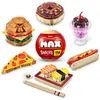 Image de Zuru MAX - Snacks 83186GQ1