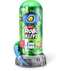 Image de Robot éducatif Zuru France Dino Dna Playset S1 Bulk Modèle aléatoire