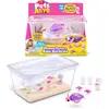 Image de Zuru Pets Alive - Mama Turtle & Baby Surprise