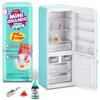 Image de Mini Brands Fill The Fridge Ensemble de jeu de ZURU