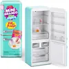 Image de Zuru Playset Remplir le frigo