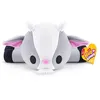Image de Peluche Zuru France Hug A Lumps Medium S2 Modèle aléatoire