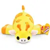 Image de Zuru Hug A Lumps - Medium S2 (1 pièce) (20 cm)