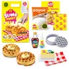 Image de Zuru 15901 Entspannungsspielzeg Spielzeug-Lebensmittel