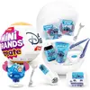 Image de Zuru Mini Brands - Disney Snacks