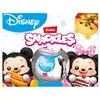 Image de Magni Snackles Disney Série 1 (modèle aléatoire) (13 cm)