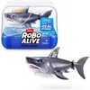 Image de Zuru Robo ALive Haifisch