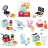 Image de Zuru Caps Surp Brands Cook Pre12