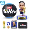 Image de Zuru 5 Surprise FIFA Ballers S1 (modèle aléatoire)