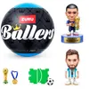 Image de Zuru Figurine Surprise "ballers Fifa® World Cup