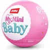 Image de Zuru My Mini Baby - Happy B. sort.