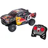 Image de Nikko Toyota Gazoo Racing Dakar 2024 Moraes 1:12th