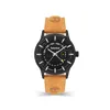Image de Montre Homme Timberland TDWGB2201504