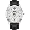 Image de Timberland, Montre, Northbridge Herrenuhr TDWGA0029704 + Box
