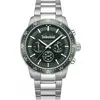Image de Timberland, Montre, Montre, Argent, (42 mm)