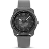 Image de Montre Homme Police PEWGA0049101 Bracelet s Quartz REBEL
