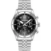 Image de Timberland, Montre, Herrenuhr TDWGK0054703