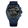 Image de Montre connectée Avatar Par Police PEIUN0000103