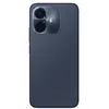 Image de Smartphone Tcl K70 Power 128 Go Bleu