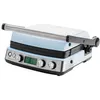 Image de Grill contact bleu - Greenpan - Bleu - Métal