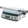 Image de Contact grill Blue haze, Machine à panini, Bleu