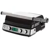 Image de Grill contact noir - Greenpan - Noir - Métal